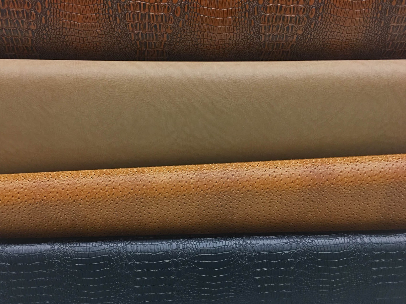 Textiles_shutterstock_1187193994.jpg