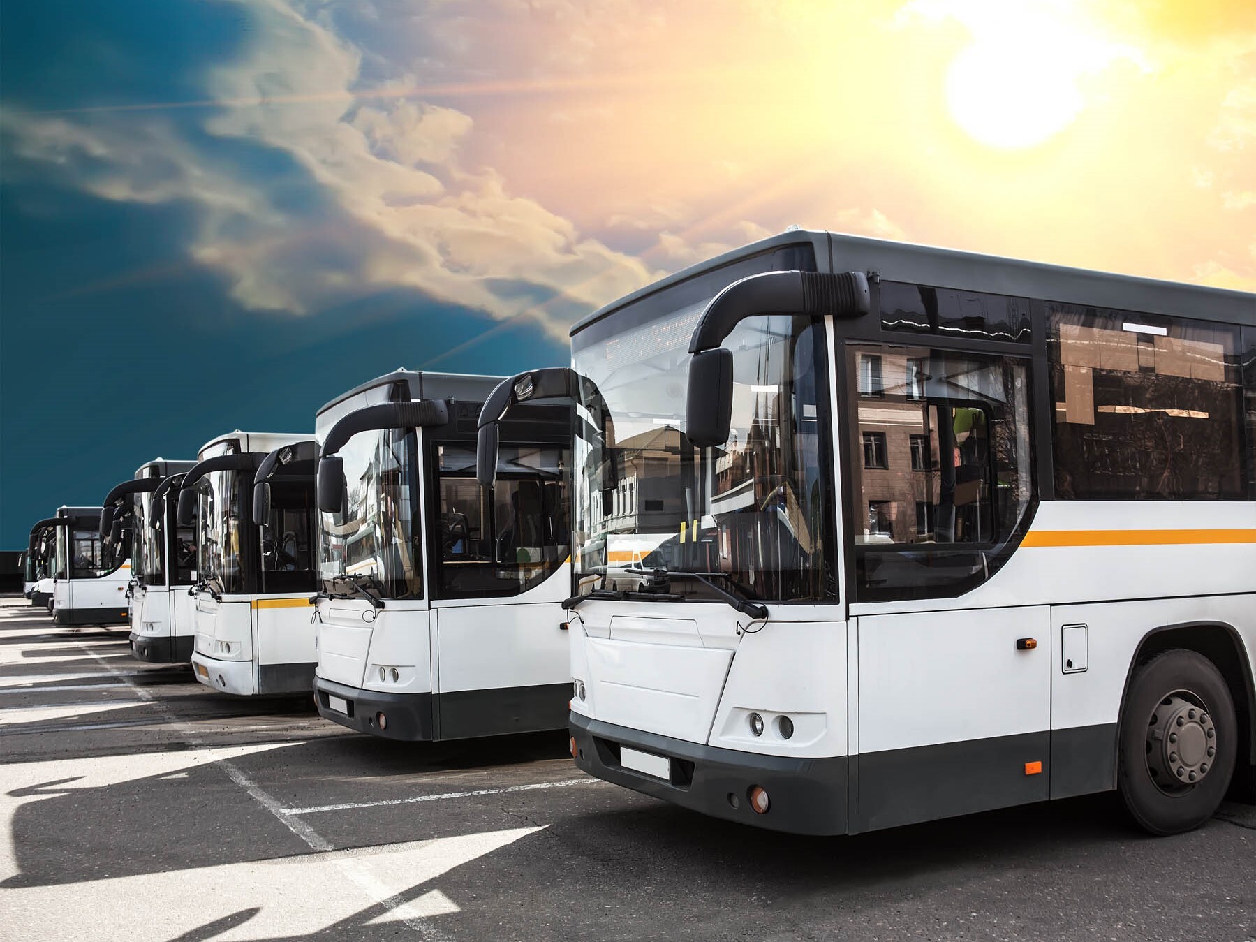 Vehicle_Bus_shutterstock_1193642974.jpg