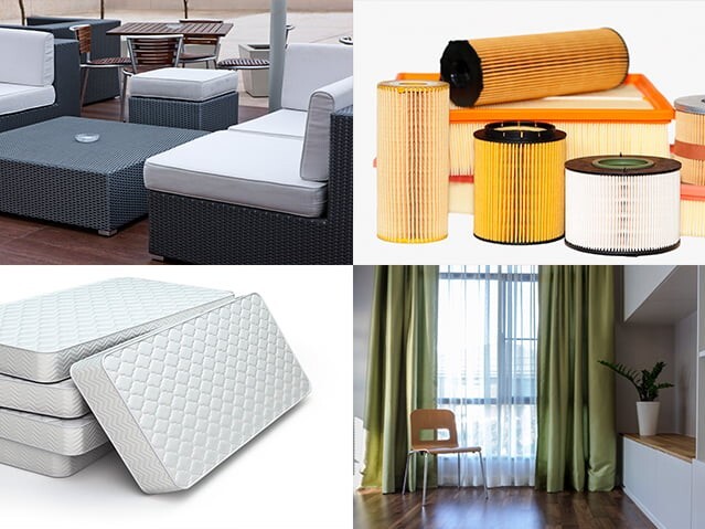 assembly and fabrics.jpg