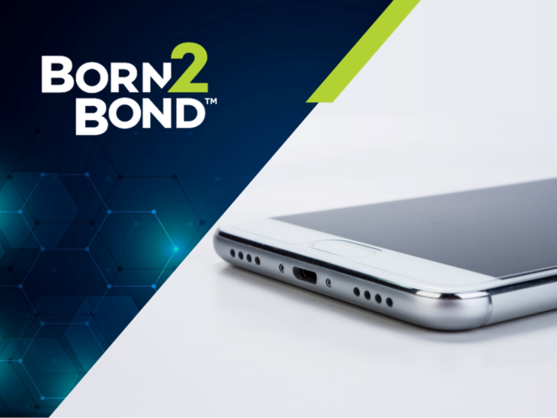 Born2Bond Electronics teaser.png