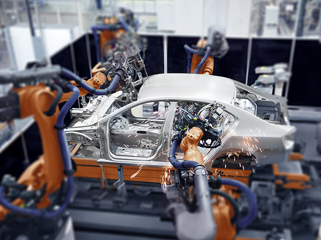 automotive-body-in-white-car-assembly-line_640x480.jpg