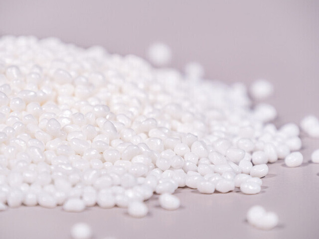 Bostik SHM Pellets