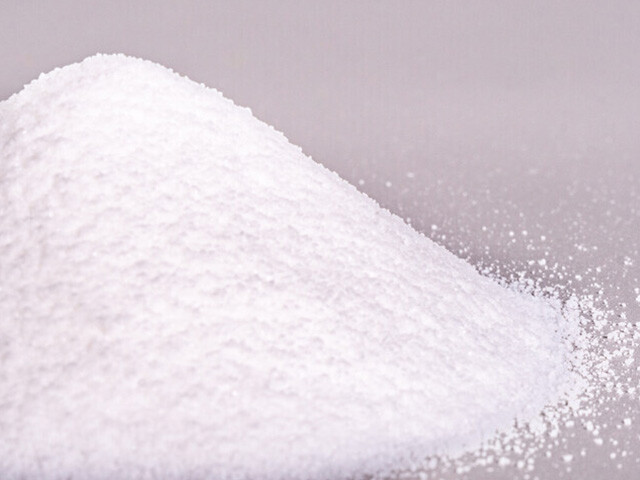Bostik SHM Powders