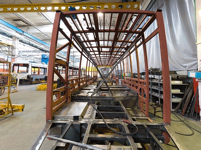 bus-manufacturing.jpg