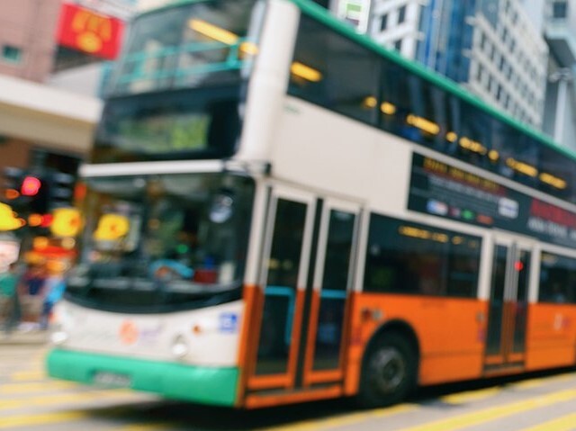 double-decker-buses.jpg