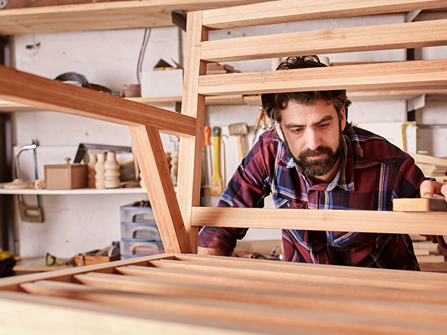 furniture-manufacturing.png