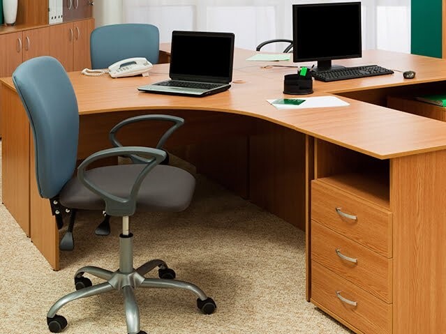 office-furniture.jpg