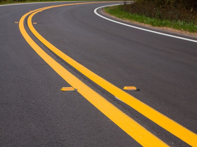 road-marking-building-and-construction-tape-640x480 (1).jpg