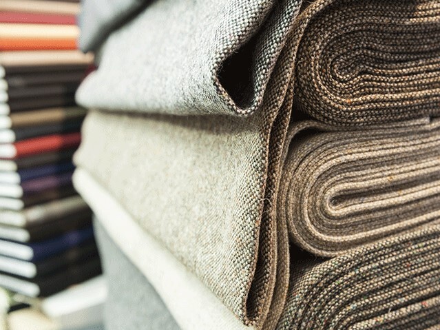 textile-materials.jpg