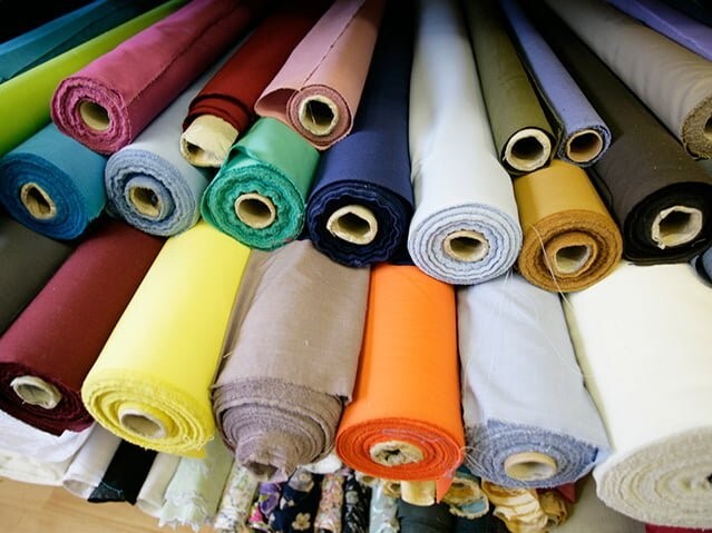 textiles.jpg