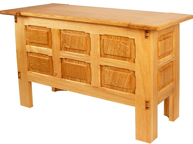 wood-furniture.jpg