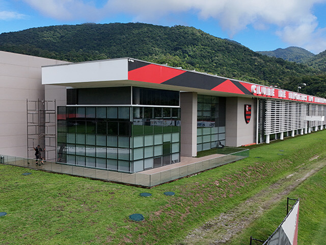 bostik-global-flamengo-training-center-640x480.jpg