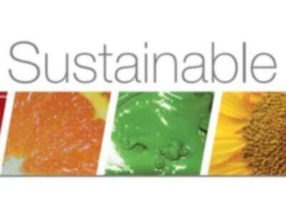 sustainable-innovation-case-study-banner-crop401x300.jpg