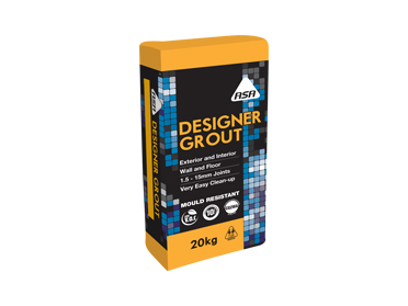asa_designer_grout_productsignpost_372x240.jpg