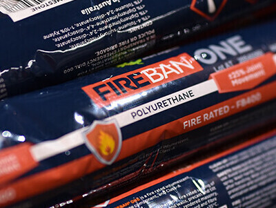 bostik fireban range aus made