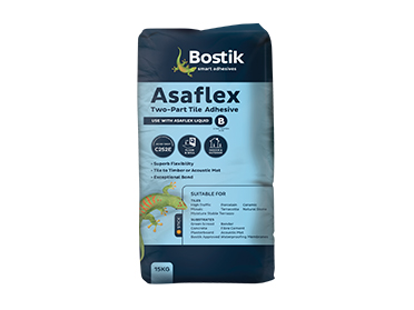 bostik-asaflex-372x240px.jpg