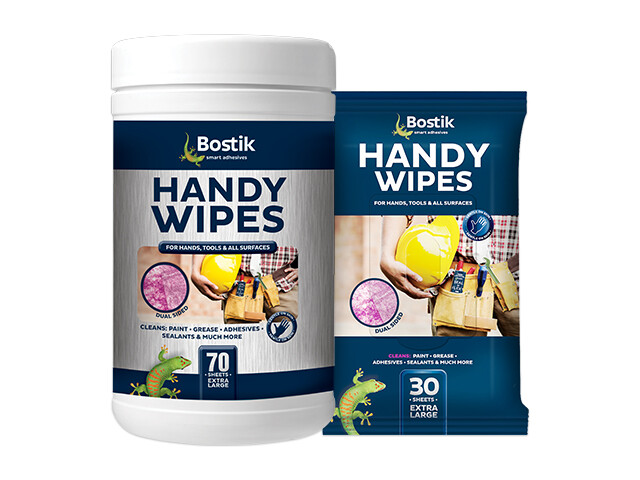 bostik-aus-handy-wipes-640x480.jpg