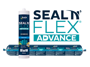 bostik-australia-seal-n-flex-advance-372x240.jpg