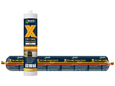 bostik-australia-xtreme-high-tack-372x240.jpg
