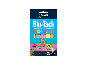 bostik-blu-tack-colour-stationery-and-craft-2019-372x240.jpg