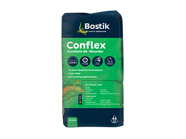bostik-conflex-372x240px.jpg