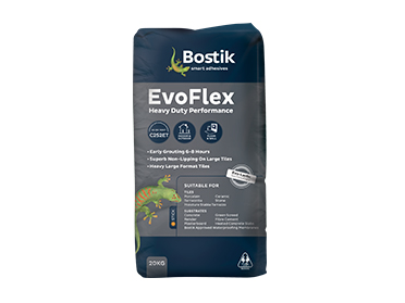 bostik-evoflex-20kg-372x240px.jpg