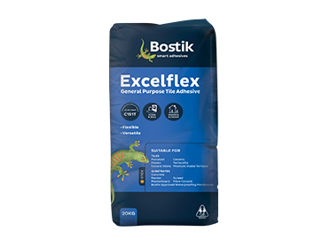 bostik-excelflex-20kg-372x240px.jpg
