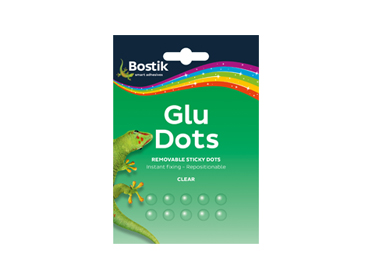 bostik-glu-dots-removable-stationery-and-craft-372x240.jpg