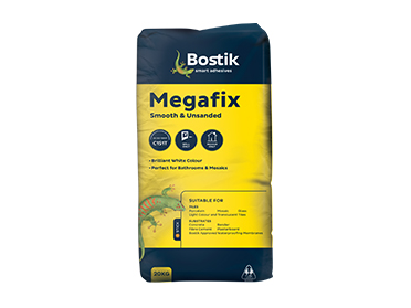 bostik-megafix-20kg-372x240px.jpg