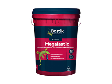 bostik-megalastic-20l-372x240px.jpg