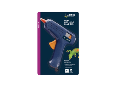 bostik-mini-glue-gun-stationery-and-craft-372x240.jpg