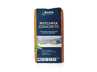 bostik-patchfix-concrete-372x240.jpg