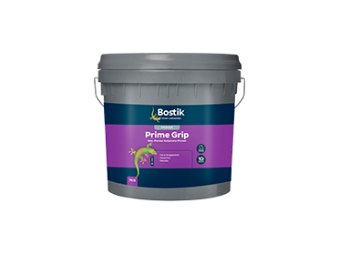 bostik-prime-grip-7kg-372x240px.jpg