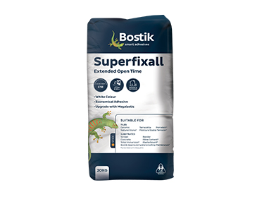 bostik-superfixall-372x240px.jpg