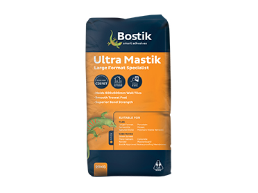 bostik-ultramastik-372x240px.jpg