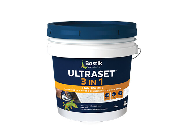 bostik-ultraset-3-in-1-640x480.jpg