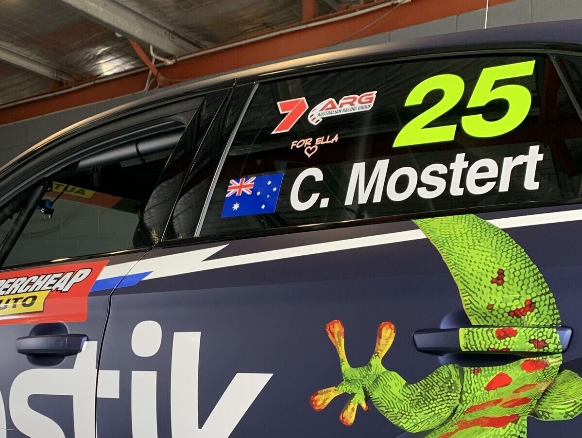 chaz-mostert-bostik-audi.jpg