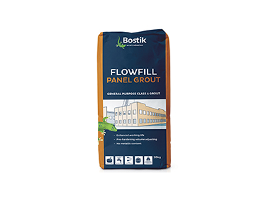 flowfill-panel-grout_20lt_372x240.jpg