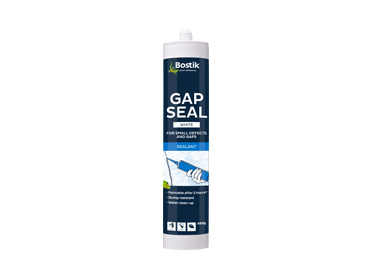 gap_seal_productsignpost_372x240.jpg