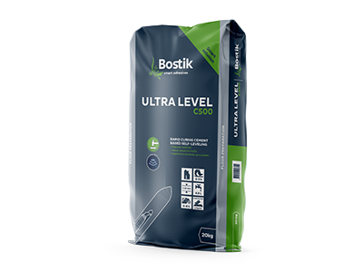 bostik-ultra-level-c500-400x300.png