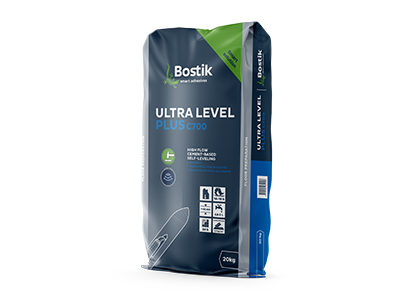 bostik-ultra-level-plus-c700-400x300.png