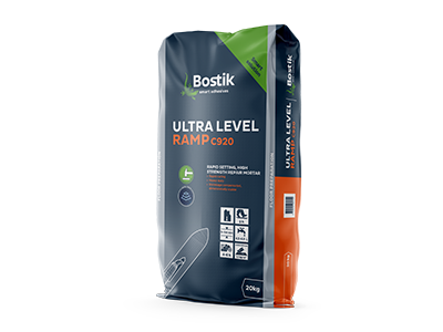 bostik-ultra-level-ramp-c920-400x300.png