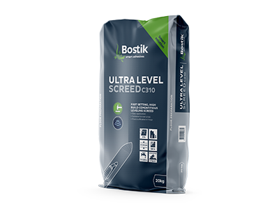 bostik-ultra-level-screed-c310-400x300.png