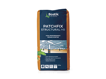 grout-bags_patchfixstructural_hb_372x240.jpg