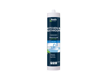 kitchen_bathroom_acetic_cure_productsignpost_372x240.jpg