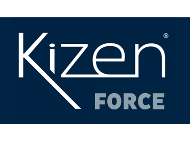 kizen_force_t.jpg