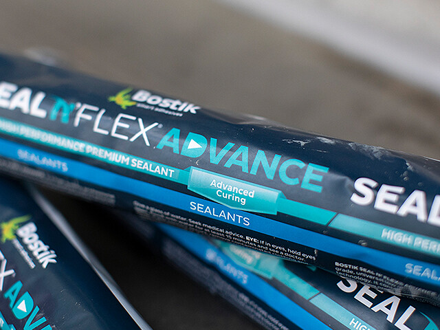 seal-n-flex-advance.jpg