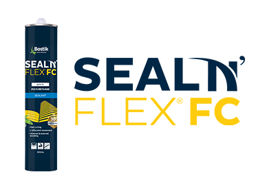 seal_n_flex_fc_productsignpost2018_372x240.png