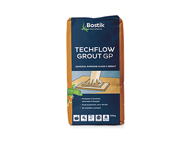 techflow-grout-gp_20lt_372x240.jpg