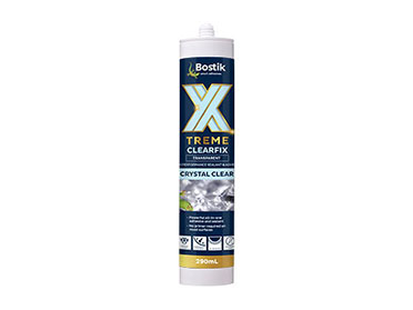 xtreme_clearfix_transparent_290ml_r1_372x240.jpg